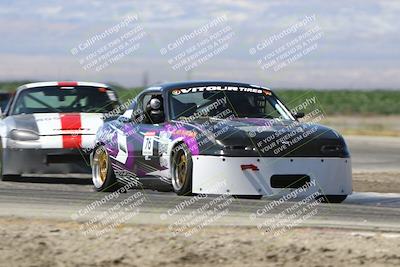 media/Jun-22-2025-Nasa (Sun) [[8119b72684]]/Race Group B/Qualifying/